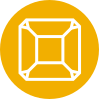 Heliodor