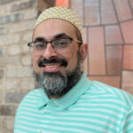 Mustafa Hamid
