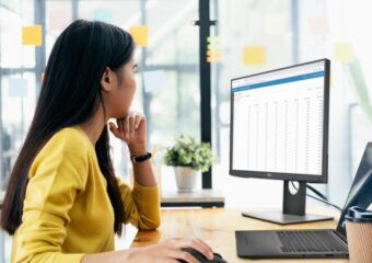 PowerProtect - cyber reslience - Dell Technologies